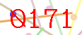 código captcha